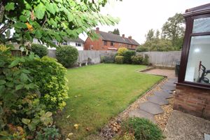 Photo 28- click for photo gallery